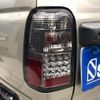 toyota hilux-surf 2001 CFJ1772508 image 20