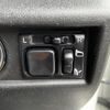 suzuki jimny-sierra 2020 -SUZUKI--Jimny Sierra 3BA-JB74W--JB74W-116908---SUZUKI--Jimny Sierra 3BA-JB74W--JB74W-116908- image 11