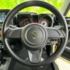 suzuki jimny 2021 quick_quick_3BA-JB64W_JB64W-222607 image 14