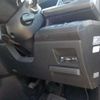 honda stepwagon 2009 -HONDA--Stepwgn DBA-RK6--RK6-1000382---HONDA--Stepwgn DBA-RK6--RK6-1000382- image 33