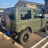 suzuki jimny 2022 CFJ1834848 image 6