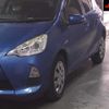 toyota aqua 2014 -TOYOTA 【名古屋 506ﾂ2863】--AQUA NHP10-2331846---TOYOTA 【名古屋 506ﾂ2863】--AQUA NHP10-2331846- image 8