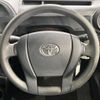 toyota aqua 2018 quick_quick_NHP10_NHP10-6723170 image 11