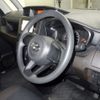 toyota roomy 2023 CFJ1814345 image 4