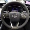 lexus lexus-others 2023 -LEXUS--Lexus RZ ZAA-XEBM15--XEBM15-0002057---LEXUS--Lexus RZ ZAA-XEBM15--XEBM15-0002057- image 19