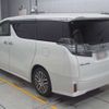 toyota vellfire 2017 -TOYOTA--Vellfire DBA-AGH30W--AGH30-0120660---TOYOTA--Vellfire DBA-AGH30W--AGH30-0120660- image 11