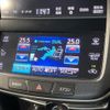 toyota crown-hybrid 2015 CFJ1798659 image 5