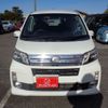 daihatsu move 2013 -DAIHATSU 【豊田 580ﾃ9526】--Move DBA-LA100S--LA100S-1013564---DAIHATSU 【豊田 580ﾃ9526】--Move DBA-LA100S--LA100S-1013564- image 41