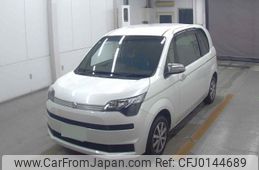 toyota spade 2014 quick_quick_DBA-NCP145_NCP145-9023636