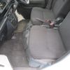 daihatsu hijet-cargo 2018 GOO_JP_988025051800601994001 image 65