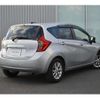 nissan note 2015 -NISSAN--Note DBA-E12--E12-432077---NISSAN--Note DBA-E12--E12-432077- image 2