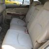 toyota harrier 2007 REALMOTOR_Y2024070302F-12 image 16