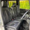 honda n-box 2020 quick_quick_JF3_JF3-2244787 image 9