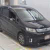 honda freed-spike 2014 -HONDA--Freed Spike GB3-1616188---HONDA--Freed Spike GB3-1616188- image 6
