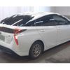 toyota prius 2016 quick_quick_DAA-ZVW50_6007746 image 2