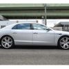 bentley bentley-flying-spur 2015 -BENTLEY--Bentley Flying Spur ABA-BECYC--SCBEN53W0FC045745---BENTLEY--Bentley Flying Spur ABA-BECYC--SCBEN53W0FC045745- image 8