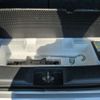 suzuki wagon-r 2014 CFJ1700499 image 18