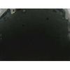 suzuki solio 2022 -SUZUKI 【尾張小牧 501わ5587】--Solio MA27S-109577---SUZUKI 【尾張小牧 501わ5587】--Solio MA27S-109577- image 12