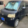 daihatsu tanto 2009 -DAIHATSU--Tanto DBA-L375S--L375S-0230899---DAIHATSU--Tanto DBA-L375S--L375S-0230899- image 1