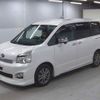 toyota voxy 2013 quick_quick_DBA-ZRR70W_0577430 image 3