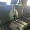 toyota alphard 2020 quick_quick_3BA-AGH30W_AGH30-0345151 image 6