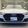 audi a7-sportback 2020 quick_quick_3AA-F2DKNS_WAUZZZF26LN055969 image 3