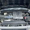 toyota fj-cruiser 2011 CFJ1591479 image 40