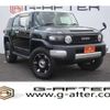 toyota fj-cruiser 2013 -TOYOTA--FJ Curiser CBA-GSJ15W--GSJ15-0124296---TOYOTA--FJ Curiser CBA-GSJ15W--GSJ15-0124296- image 1