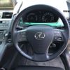 lexus hs 2009 -LEXUS--Lexus HS ANF10-2002917---LEXUS--Lexus HS ANF10-2002917- image 8