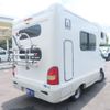 mazda bongo-truck 2011 GOO_NET_EXCHANGE_0403790A30250627W001 image 25