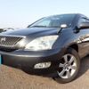 toyota harrier 2004 REALMOTOR_N2023040226A-24 image 1