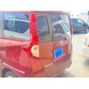 toyota roomy 2020 CFJ1557730 image 10
