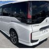 honda stepwagon 2020 -HONDA--Stepwgn 6BA-RP3--RP3-1315097---HONDA--Stepwgn 6BA-RP3--RP3-1315097- image 2