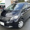 honda freed 2008 -HONDA 【名変中 】--Freed GB3--1014730---HONDA 【名変中 】--Freed GB3--1014730- image 1