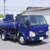 isuzu elf-truck 2013 -ISUZU--Elf TKG-NKR85N--NKR85-7033312---ISUZU--Elf TKG-NKR85N--NKR85-7033312- image 2