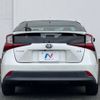 toyota prius 2019 -TOYOTA--Prius DAA-ZVW51--ZVW51-6135800---TOYOTA--Prius DAA-ZVW51--ZVW51-6135800- image 17