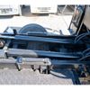 mitsubishi-fuso canter 2009 -MITSUBISHI--Canter PDG-FE73D--FE73D-550671---MITSUBISHI--Canter PDG-FE73D--FE73D-550671- image 15