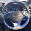 toyota c-hr 2017 CFJ1696022 image 9