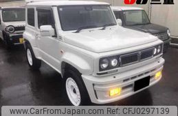 suzuki jimny-sierra 2023 -SUZUKI 【三重 503ﾄ306】--Jimny Sierra JB74W--197200---SUZUKI 【三重 503ﾄ306】--Jimny Sierra JB74W--197200-