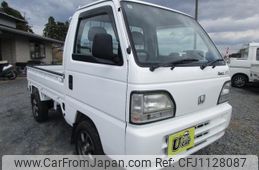 honda acty-truck 1996 4470327ebd173c4de7db07c8bedb9ba7