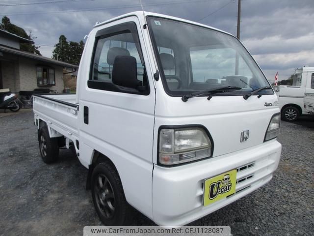 honda acty-truck 1996 4470327ebd173c4de7db07c8bedb9ba7 image 1