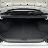 mitsubishi lancer 2005 -MITSUBISHI--Lancer CT9A--CT9A-0400500---MITSUBISHI--Lancer CT9A--CT9A-0400500- image 20