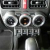 suzuki jimny-sierra 2021 -SUZUKI--Jimny Sierra 3BA-JB74W--JB74W-152582---SUZUKI--Jimny Sierra 3BA-JB74W--JB74W-152582- image 24