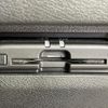 nissan nissan-others 2021 quick_quick_P15_P15-041133 image 7