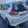 honda freed 2020 -HONDA--Freed 6AA-GB7--GB7-3110373---HONDA--Freed 6AA-GB7--GB7-3110373- image 15