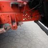 hino ranger 2007 CFJ0104685 image 26