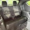 mazda cx-8 2018 CFJ1531061 image 10