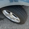 nissan otti 2006 -NISSAN 【富山 580ﾔ6501】--Otti H91W--0203734---NISSAN 【富山 580ﾔ6501】--Otti H91W--0203734- image 6