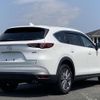 mazda cx-8 2019 quick_quick_3DA-KG2P_KG2P-206172 image 3