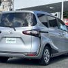 toyota sienta 2016 -TOYOTA--Sienta DBA-NSP170G--NSP170-7068491---TOYOTA--Sienta DBA-NSP170G--NSP170-7068491- image 18